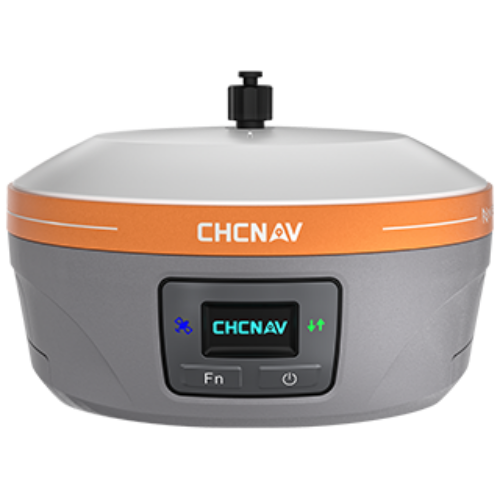 gnss Ibase -chcnav-ibase