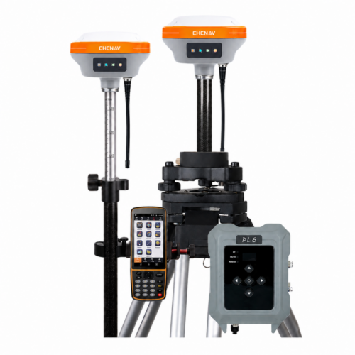 gnss chcNav_geoterraindonesia