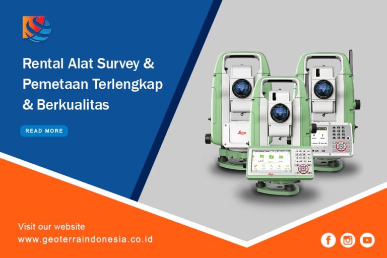 Home PT Geoterra Indonesia home-pt-geoterra-indonesia
