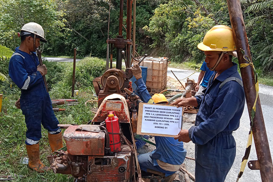 layanan - Jasa Boring