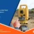 Sewa alat total station Batam