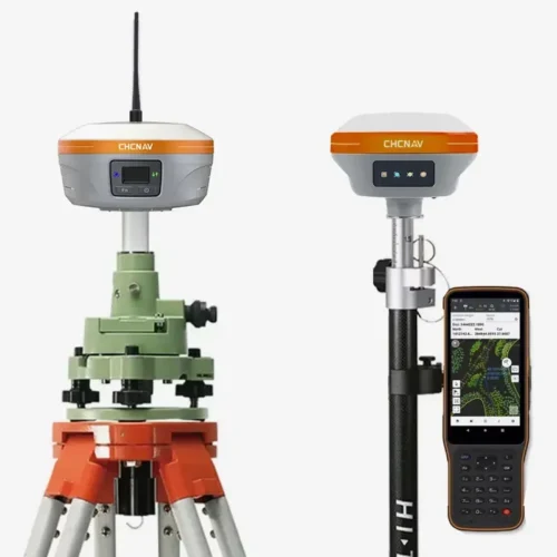 chcnav-ibase-i73_-gnss geoterre Indeonesi