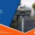jasa survey GNSS batam